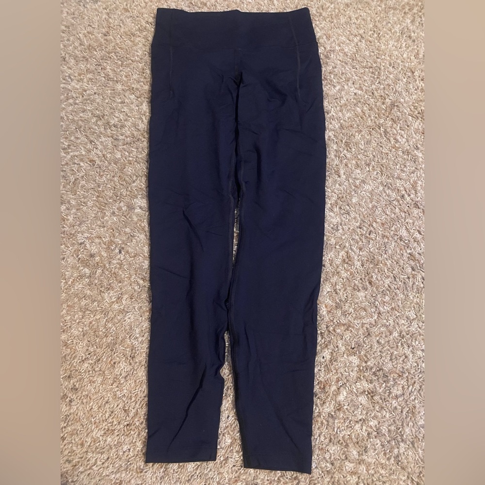 UnderArmor Leggings